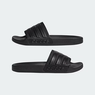 Adilette Shower Slides GZ3772