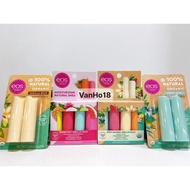 EOS 100% Natural Organic Lip Balm