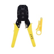 Crimping TOOL JYC 315 Crimping Pliers JYC315