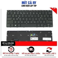 DELL XPS 13 L321X L322X laptop Keyboard 0P6DWF XPS12 L221X P6DWF MP-11C73USJ698W PK130S71B00 X52TT 0