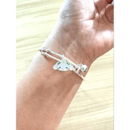 Jewellery Bracelet Cute Cartoon Kuromi Cinnamarol Minimalist