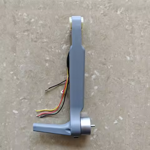 Original Front Rear Left Right Arm Motor A B Set For ZLL SG909 XiL019 Obstacle Avoidance FPV RC Dron