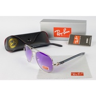 Ban6188 9Color Ray Sunglasses for Women/Male/