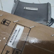 Bpro ninja rr radiator volumeBIG Original