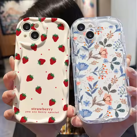 Case For Huawei Honor 400 200 Pro 600 90 Lite X5C X7D X8D X9D X6B X8B X9B X5B X6C X8C X6A X8A X7A X9