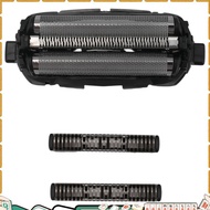 Shaver Replacement Inner Cutter & Foil for  ES9510 ES-9013 ES9087 ES9068 ES8101 ES8103 ES8109 Shaver