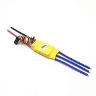 ️ A2212 XXD A2208 2212 2208 Brushless Motor 930kv 1400Kv 2200Kv 2450Kv ESC Propeller 1045 For RC Mu