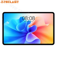 2023 version Teclast T40 Pro UNISOC T616 Octa Core 8GB RAM 128GB ROM Dual 4G 10.4 Inch 1200*2000 Resolution Android 12 OS Tablet