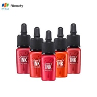 Peripera Ink Cloud Velvet Lipstick 8g