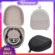 Travel Carrying Cover Bag Shockproof Anti-Scratch for Beats Studio Pro/Studio 3