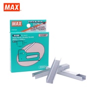 MAX STAPLES BULLET 1208F