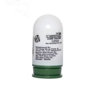jade cranes menthol cone  stick big 14.5g