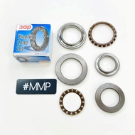 EX5 STEERING CONE BEARING AAP