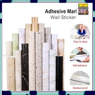 WALLPAPER MARBLE , KALIS AIR, ADA GAM,