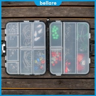187pcs Fishing Set Fishing Accessories Kit Carp Fishing Accessories