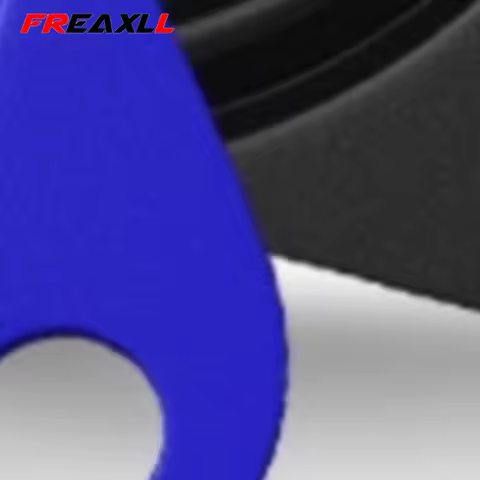 For Honda NSR250 CBR250 CB250R CBR250RR CBR250R NSR CBR 250 R/RR Universal Engine Collapsible Silico