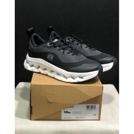 2025 Hot-selling ON Cloudtilt 2.0 X Co branded Wear resistant, Lightweight Running Shoes C5S0 BE33 N