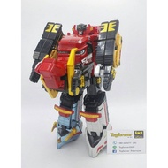 Goonger Elephant Figure Complete Set There Is 1 Seoul Dx Kyoritsu-Oh