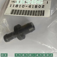 11810-75T00 11810-AA090 11810-41B02 Positive Crankcase Ventilation Valve For Nissan Frontier Quest S
