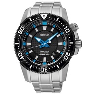 SEIKO SPORTURA KINETIC WATCH SKA561P1