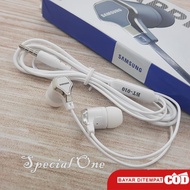 SAMSUNG Headset Hi-Fi Sound Effect Earphones / Hetset Samsung Super Bass for samsung a04e a05 a05s a
