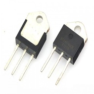 2P4M Thyristor SCR TO220 2A 400V
