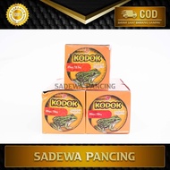 100M Connecting Frog Fishing Line Size 20Lbs-30Lbs Strong