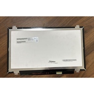 Laptop LCD Screen for Lenovo T440S T440P T450 T450S G40-80M E470 L440 L460 E455 E440 E450C G40-30/45