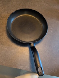 Tefal 28 cm 煎鍋 Frying Pan