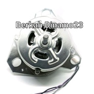 DINAMO MESIN CUCI POLYTRON PWM 9058 DINAMO PENCUCI / MESIN WASH