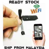 Camera Module Easy Setup Multipurpose Wireless Wifi IP DIY Digital Video Camera DVR Cam