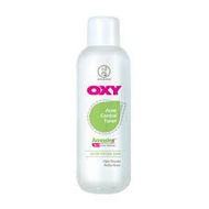 OXY ACNE CONTROL TONER 150ml