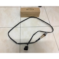 079906262H 1K0998262C (1300) O2 SENSOR OXYGEN SENSOR 4 PIN VW BEETLE 2.0 EOS 2.0 GOLF MK5 MK6 2.0 SH