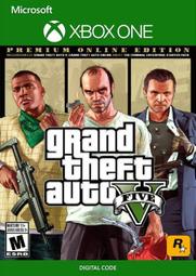 💎 XBOX gta5金幣💎 1千萬=$1390 線上版 俠盜獵車手5 刷錢等級 零鎖 XX XS 非外掛 非鯊魚