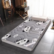 College Students90cm Rice2Second Mattress1Dormitory0.9m1.9Single Room80X1900.8Mattress Thickened 5TV