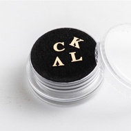Product [26 Letter Tooth Diamonds] Tooth Accessories Beauty Tooth Diamonds Golden Letter Tooth Diamo