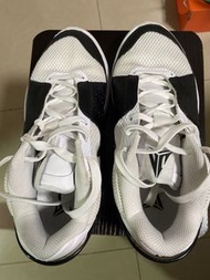 Nike JA1
