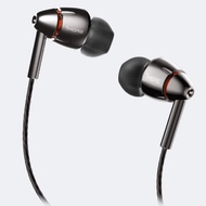 1More Quad Driver P40 In-Ear Headphones