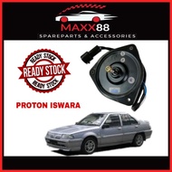 PROTON ISWARA AIRCOND FAN MOTOR