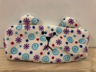 Craftholic Bag