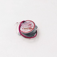 Game Motor Baohui Castle Adventure Motor Castle Adventure Motor AM-H2 Swing Motor Motor