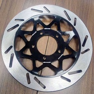 HJ125 Front Brake Disc