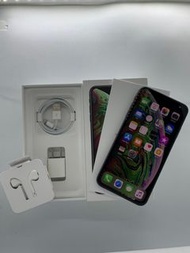 APPLE iPhone XS Max Gary 256GB A1921