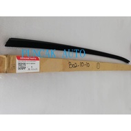 PERODUA MYVI 2005-2010 (INNER) DOOR GLASS MOULDING ORIGINAL