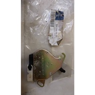 W201 W124 W202 W210 BACK UP LIGHT kick down starter switch 4 pin 0005456806