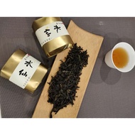 [Zi Zai Fang] Shui Xian Tea Convenient Packx15 /Teh Cina [智在坊]水仙茶方便装x15