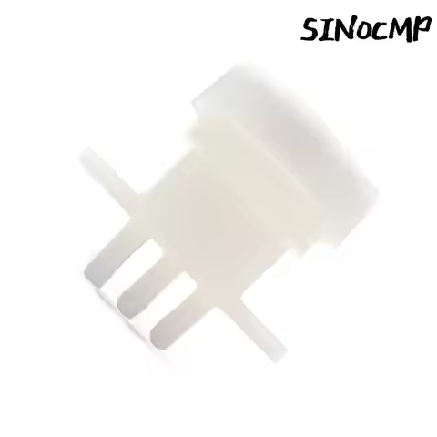 1 Pc New Gasoline Tank Fits For Italika MODENA 150 170 2018-2021 Motorcycle Engine Fuel Tank Repair 