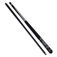 10.5 Club Club Black Table Small Head Fancy Club Technology Middle Head Carbon Eight Nine Big Head C