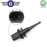External Temperature Sensor Bmw 320i 328i 2012 To 2018