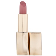 ESTEE LAUDER - Pure Color Lipstick - # 816 Suit Up 3.5g